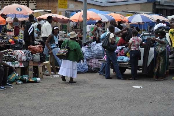 Soweto Tour 8