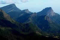 Knuckles and Riverston Trekking Experience From Kandy 5