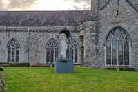 Private Tour for Groups or Individuals 6