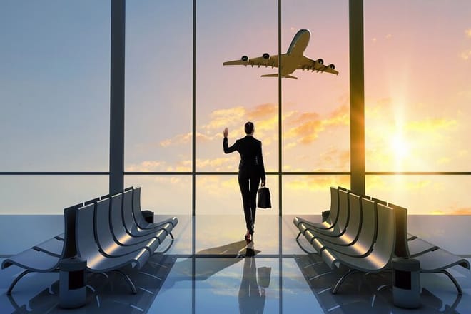 Keflavik Airport Private Transfer To/From Reykjavik cruise Ports