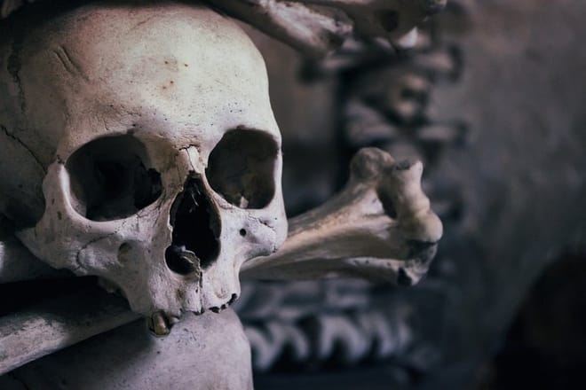 Kutna Hora Day Tour from Prague UNESCO Gem and Bone Church