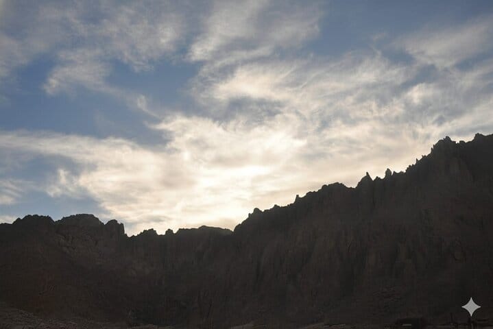 3-Hour Quad Safari & Camel Ride – Morning or Sunset – Hurghada