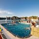 Luxury La Casta Cruise 3 Days Explore Halong Bay Lan Ha Bay Private Balcony