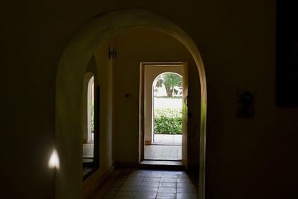 King Tut Tomb & Carter House Private Tour with Guide & Tickets