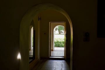King Tut Tomb and Carter House Private Tour in Luxor