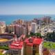 Malaga