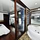 Off The Beaten Track to Halong Bay & Lan Ha Bay on 5 Star Cruise