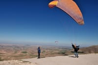 ½ Day Marrakech Paragliding Experience | Private & Luxury 5