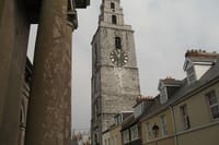 Cork Self-Guided Audio Tour 7
