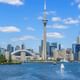 Toronto