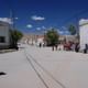 San Antonio de los Cobres Day Trip from Salta
