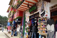 Villa de Leyva