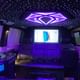 Maybach Luxury Vito istanbul