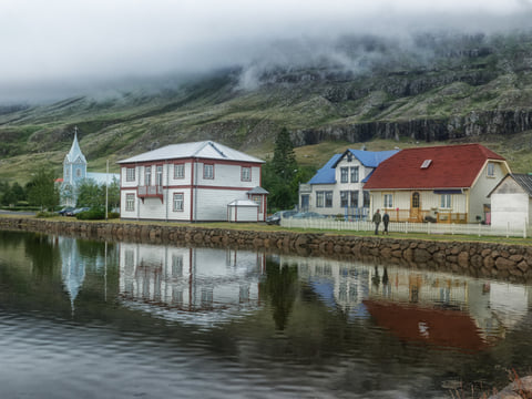 Grand Tour of Iceland (12D/12N), photo 5