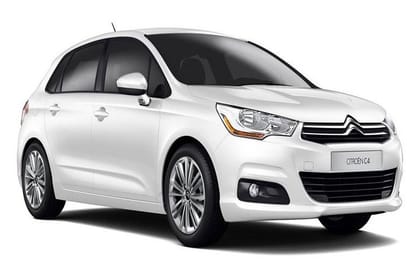 Buenos Aires Aeroparque Jorge Newbery Airport (AEP) Private Transfer