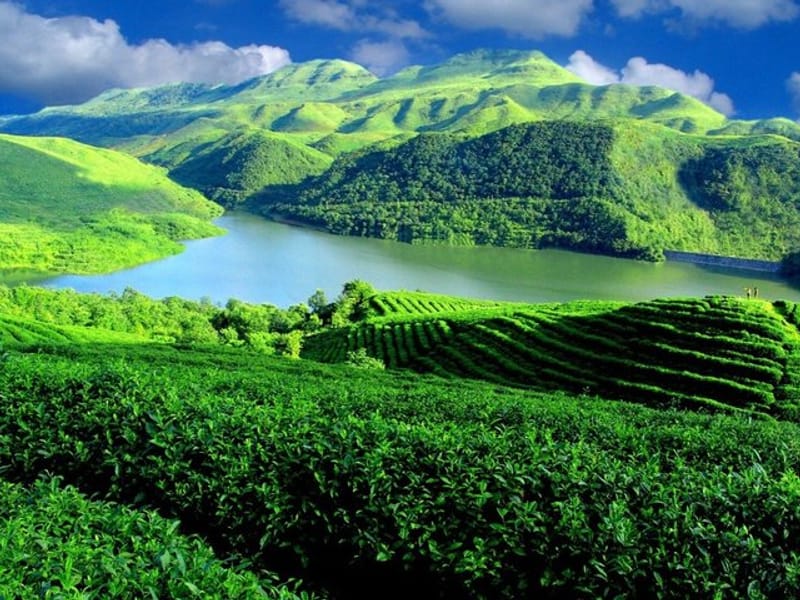 11 days Private Tour to the Minorities of Guizhou and Guangxi