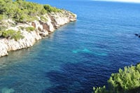 Authentic Mallorca with Lunch 3