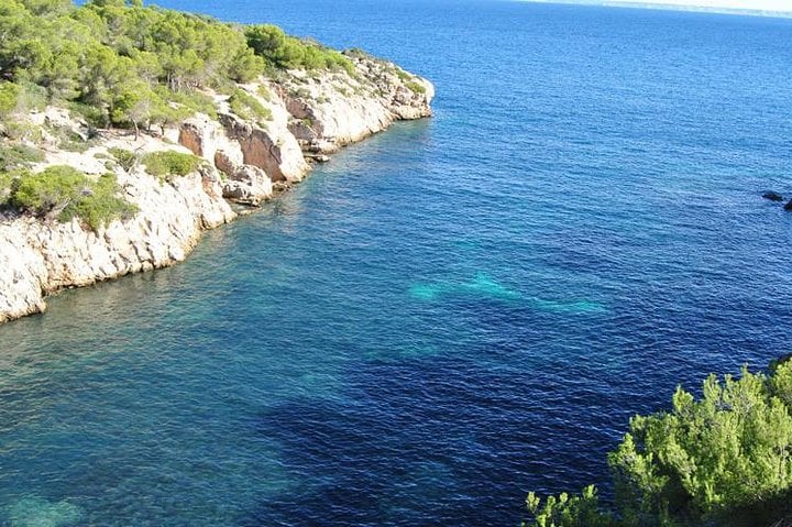 Authentic Mallorca with Lunch 3