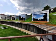 Gela Tours & Activities 3