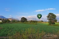 Lasithi Plateau