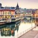 Bilbao City