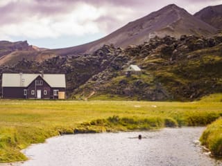 PRIVATE Landmannalaugar Highlands | Day Tour | Midgard, photo 11
