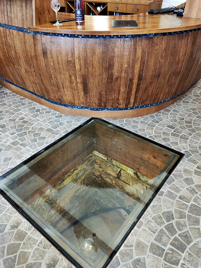 Midalidare Estate Wine Tasting & Activities 6