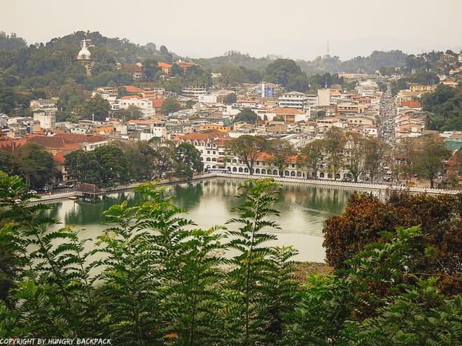 Sri Lanka Heritage, Village Life, Wildlife & Coastal Escape – 15 Days / 14 Nights photo 5