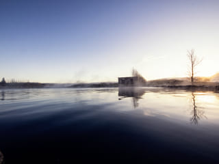 Golden Circle, Secret Lagoon & Northern Lights, photo 6