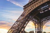 6 Hours Paris Tour with Cruise and Galleries Lafayette 3