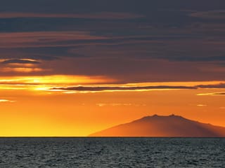 Reykjavík Classic Whales in the Midnight Sun, photo 7