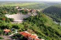Hispaniola Island Discovery Tour 1