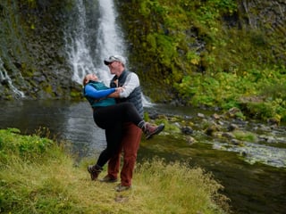 Secrets of the Highlands (10D/9N), photo 39