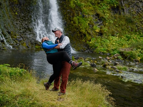 Secrets of the Highlands (10D/9N), photo 39