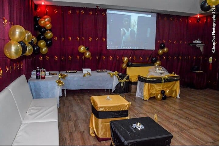  Sports bar Day or Nightlife Experience with Private Transfer  6