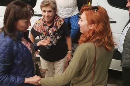 Istanbul Layover Day Tour