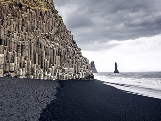 Exclusive South Coast Day Tour of Iceland's Highlights, photo 6
