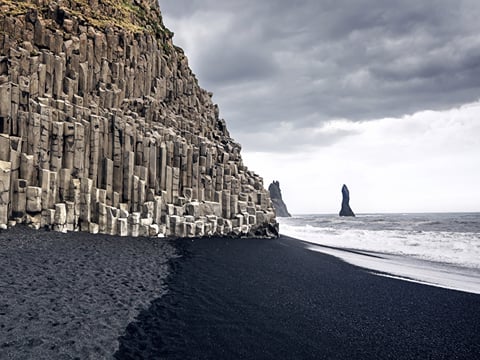 Exclusive South Coast Day Tour of Iceland's Highlights, photo 6
