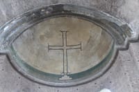 Istanbul: Ottoman Relics Half Day Afternoon Tour 9