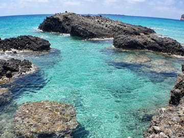 Falassarna Beach Day Tour from Rethymno