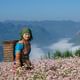 Ha Giang Loop - 2 Day Tour Through the Mountains & Valley