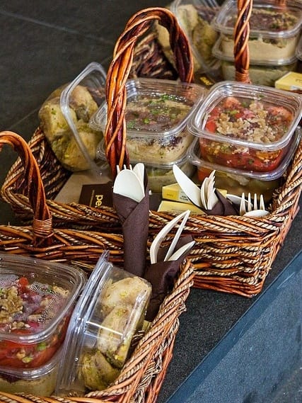 Private cycling the Great Western green way with gourmet picnic. Mayo. Guided.  photo 6