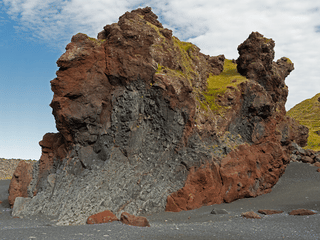 Private deutschsprachige Snæfellsnes Tagestour ab Reykjavík mit Luxus-Van, photo 15