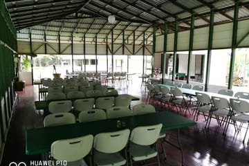 Corcovado National Park Overnight Adventure at Sirena Station