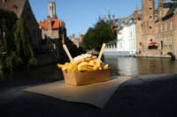 Bruges in 1 Day - Walking Tour - Audioguide in 7 languages 2