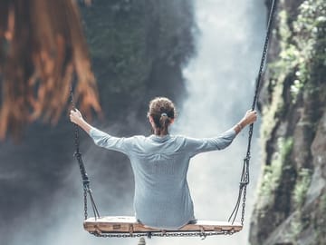 Private Full-Day Cultural Tour of Kuta, Bali