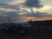 Airport Transport - Airport to Colombo 2