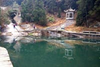 Private Day Tour to Mt Hengshan from Changsha 2