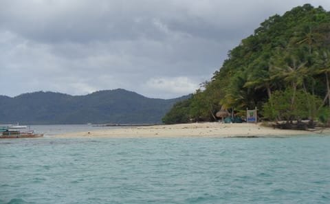 5-Day Adventure Tour of El Nido and Puerto Princesa, Palawan
