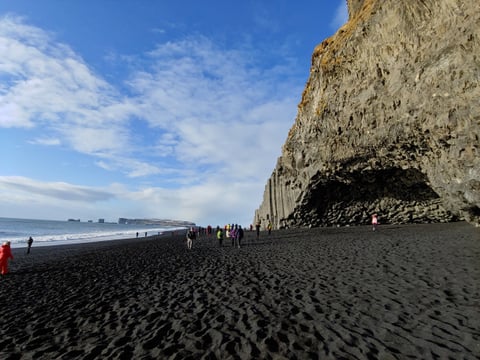 South Coast Private Adventure, photo 2